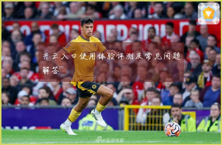 开云入口使用体验评测及常见问题解答
