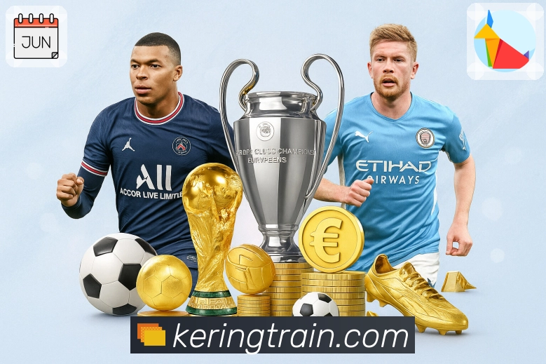 KAIYUN官方站点快捷访问方式：新用户入门说明与使用技巧分享