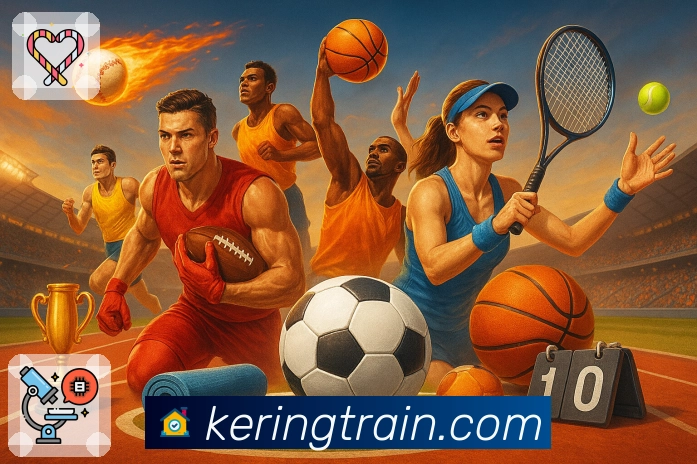 开云 Sports 官方视觉图