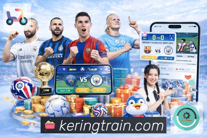 站内搜索与安全认证展示