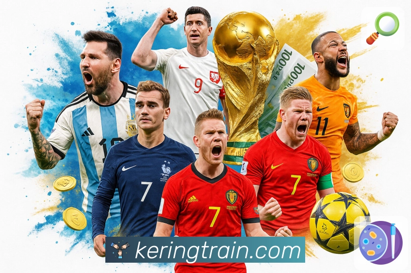 体育平台欢迎图